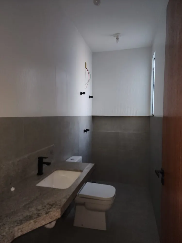 Casa, 3 quartos - Foto 12