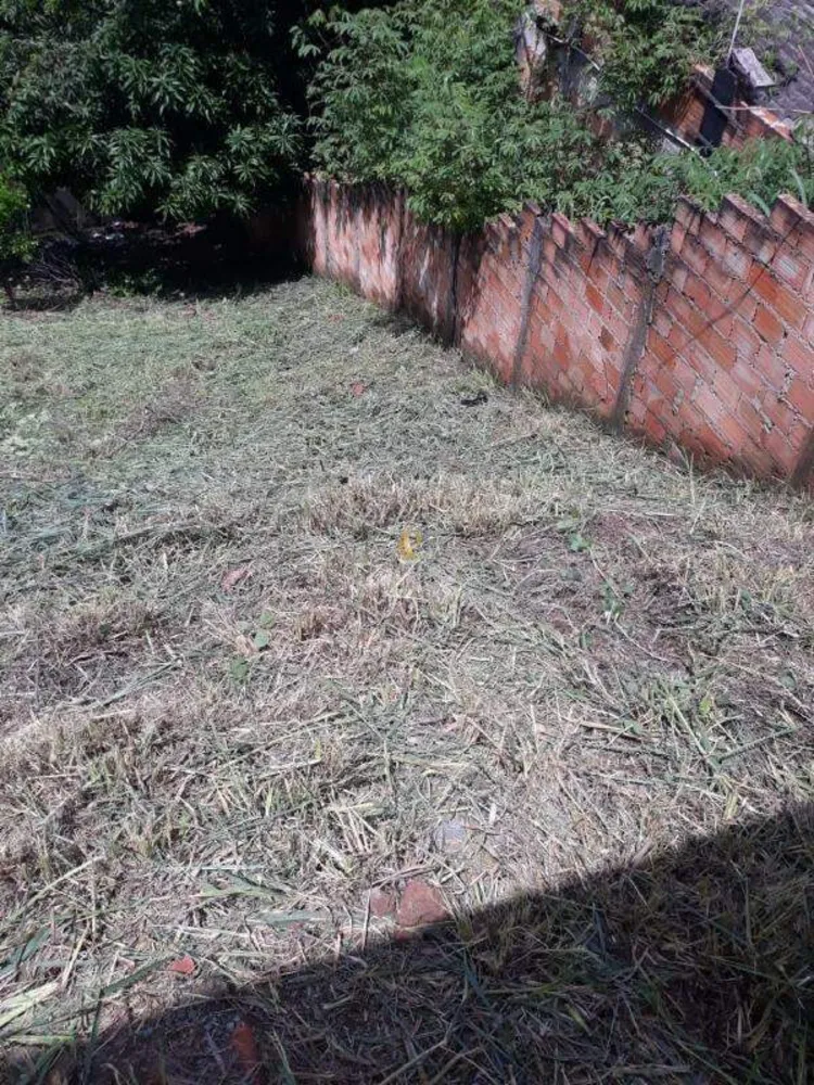 Terreno, 400 m² - Foto 3