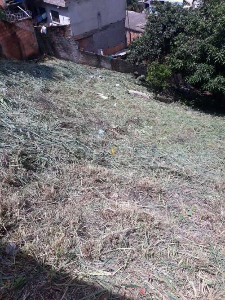 Terreno, 400 m² - Foto 2