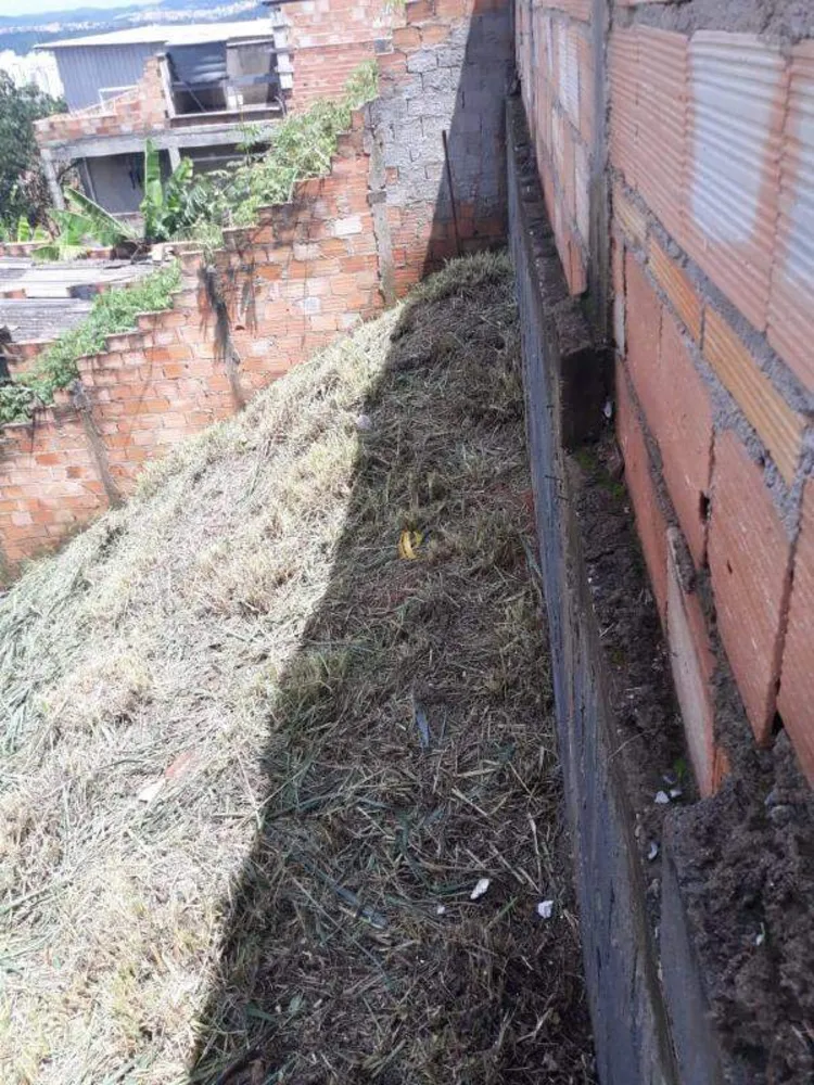 Terreno, 400 m² - Foto 4