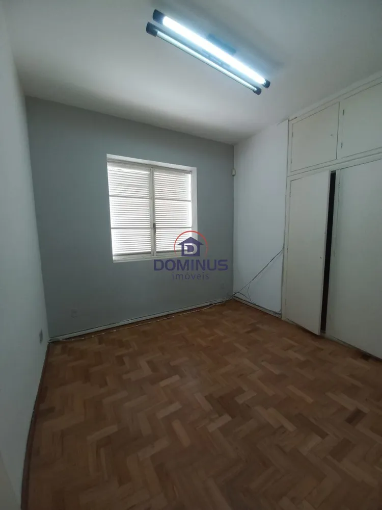 Depósito-Galpão, 195 m² - Foto 13