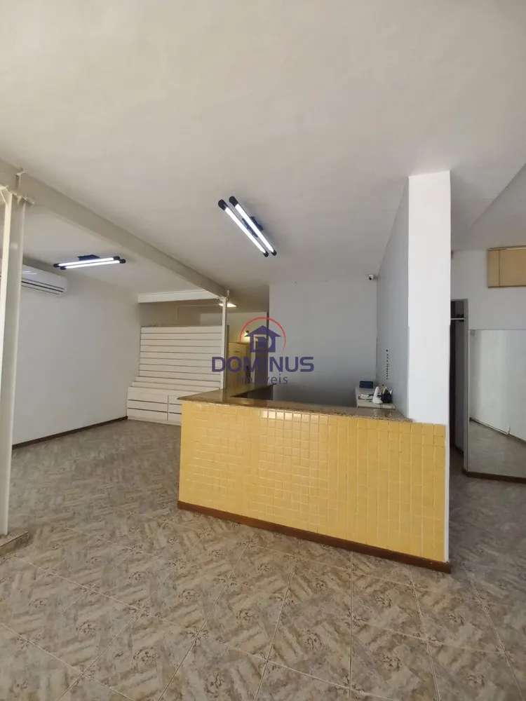Depósito-Galpão, 195 m² - Foto 7