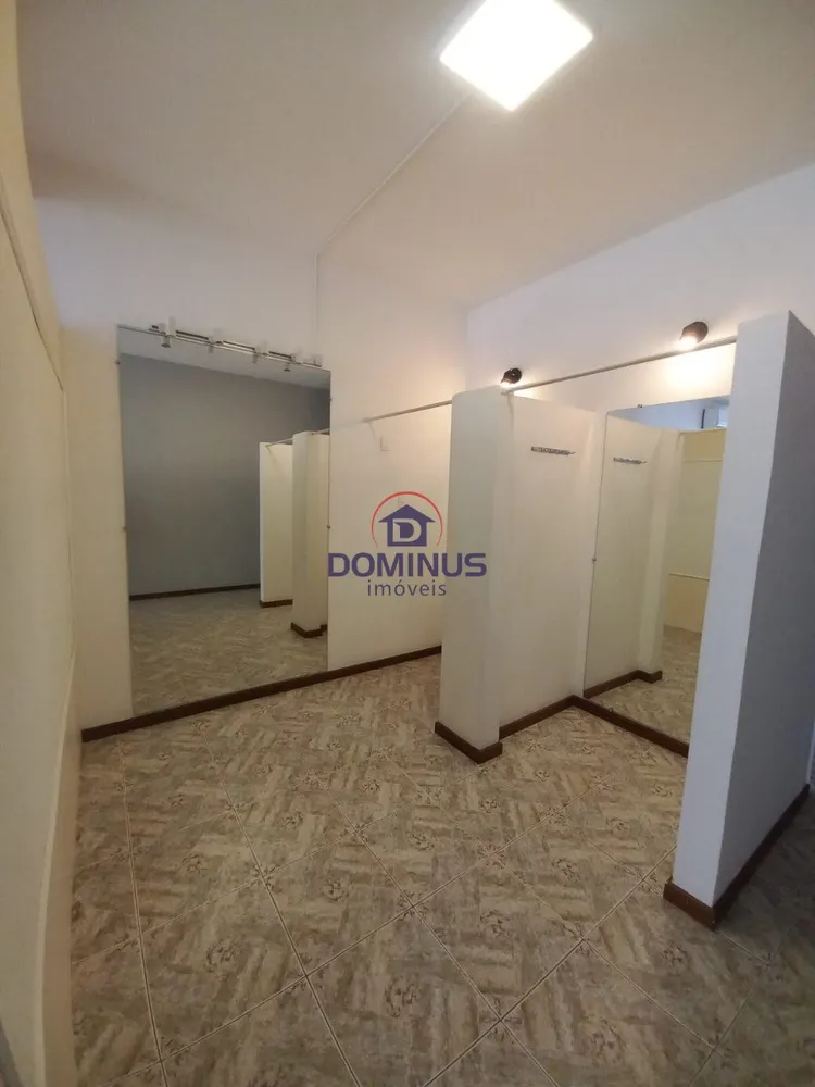 Depósito-Galpão, 195 m² - Foto 9