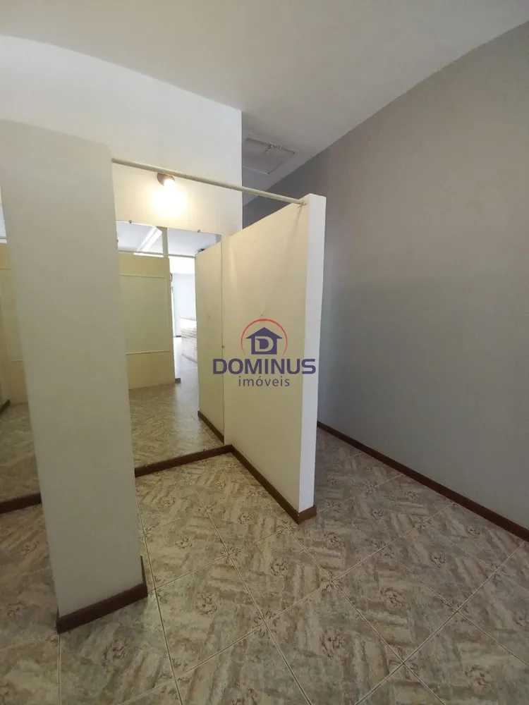Depósito-Galpão, 195 m² - Foto 10