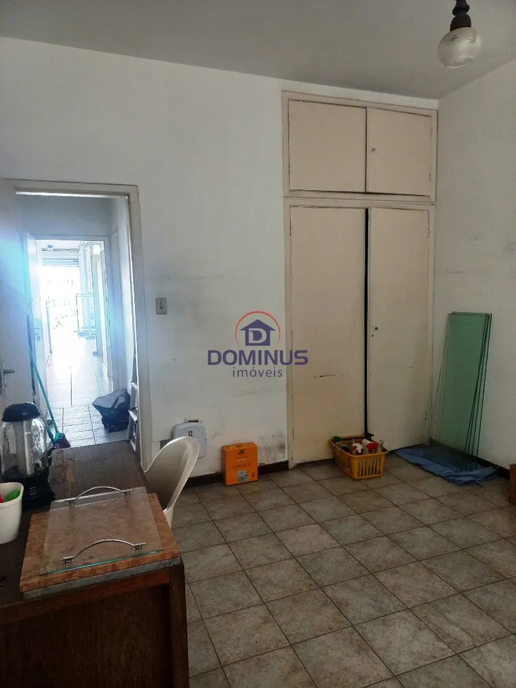 Depósito-Galpão, 195 m² - Foto 16