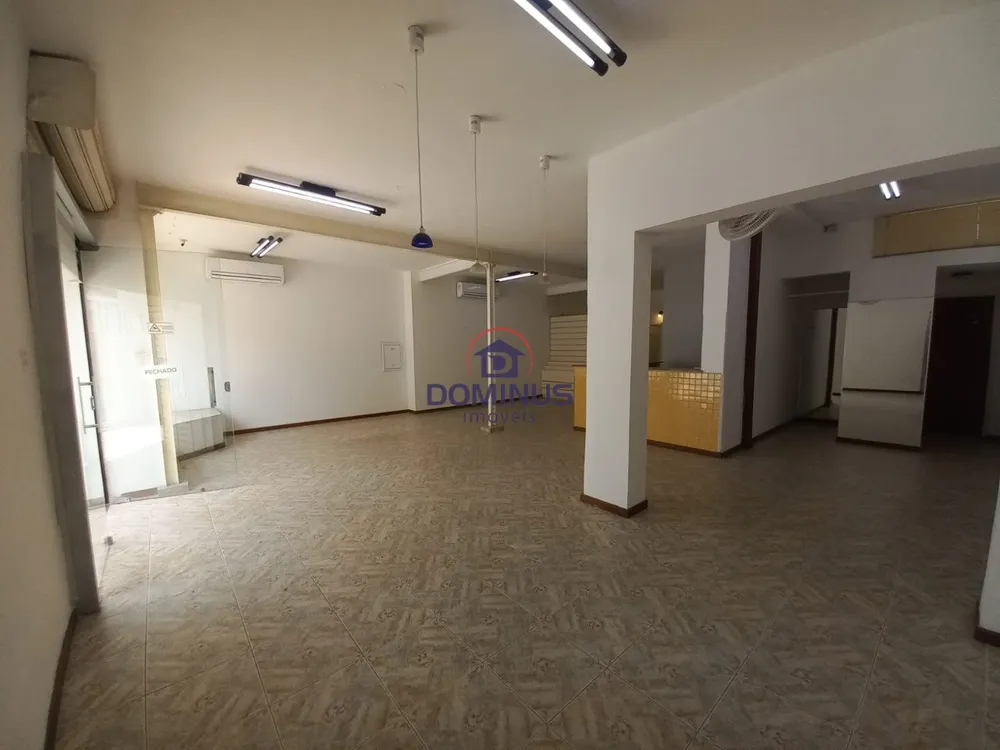 Depósito-Galpão, 195 m² - Foto 6