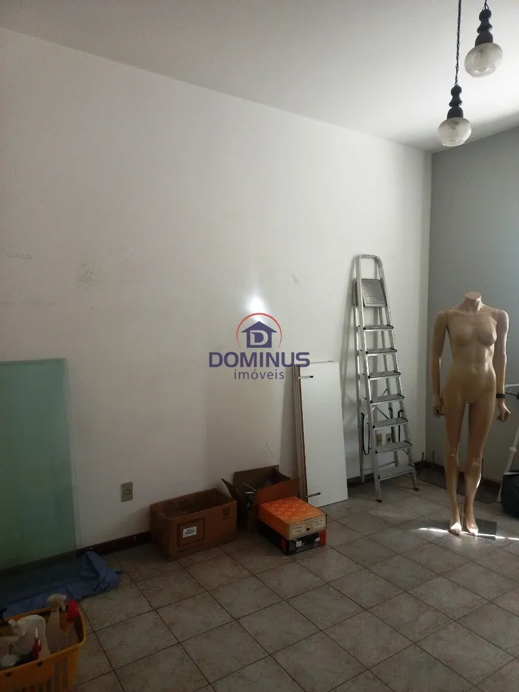 Depósito-Galpão, 195 m² - Foto 23