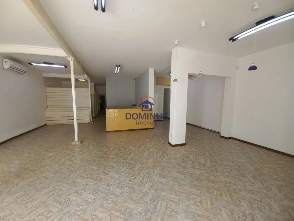 Depósito-Galpão, 195 m² - Foto 6