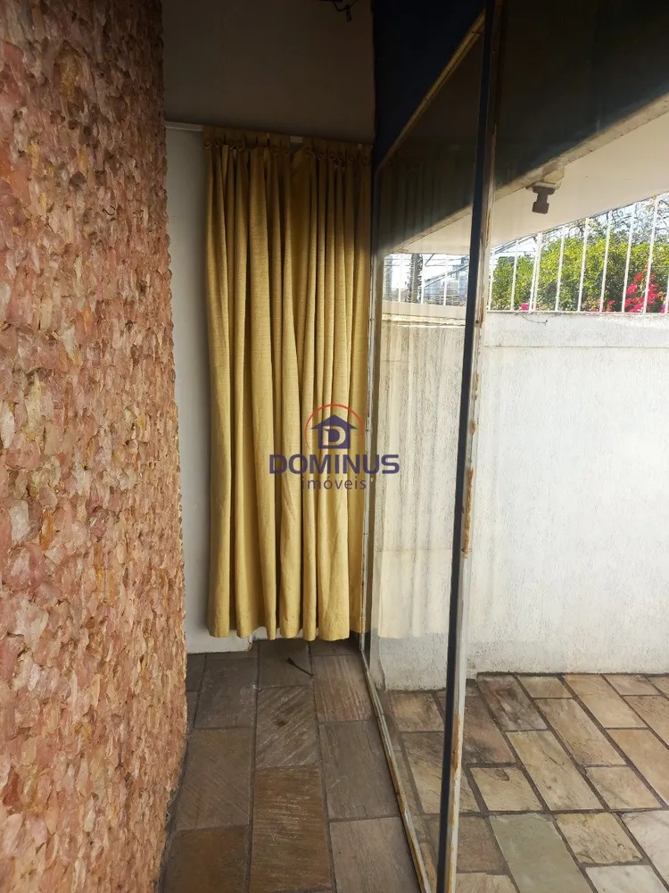 Depósito-Galpão, 195 m² - Foto 5