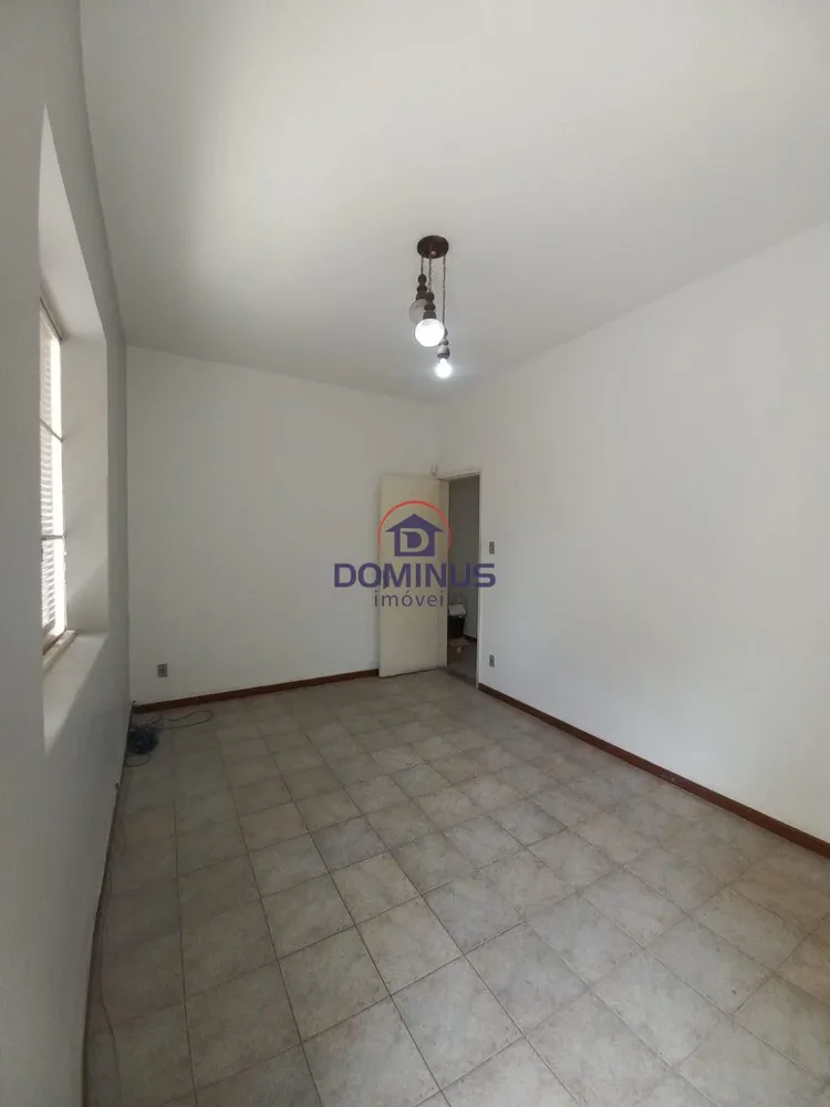 Depósito-Galpão, 195 m² - Foto 14