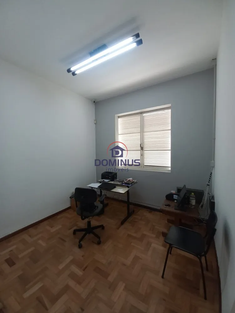 Depósito-Galpão, 195 m² - Foto 17