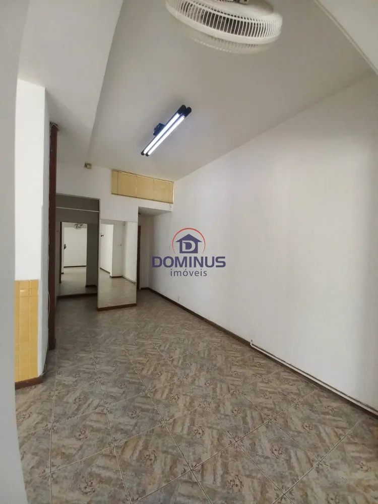 Depósito-Galpão, 195 m² - Foto 8