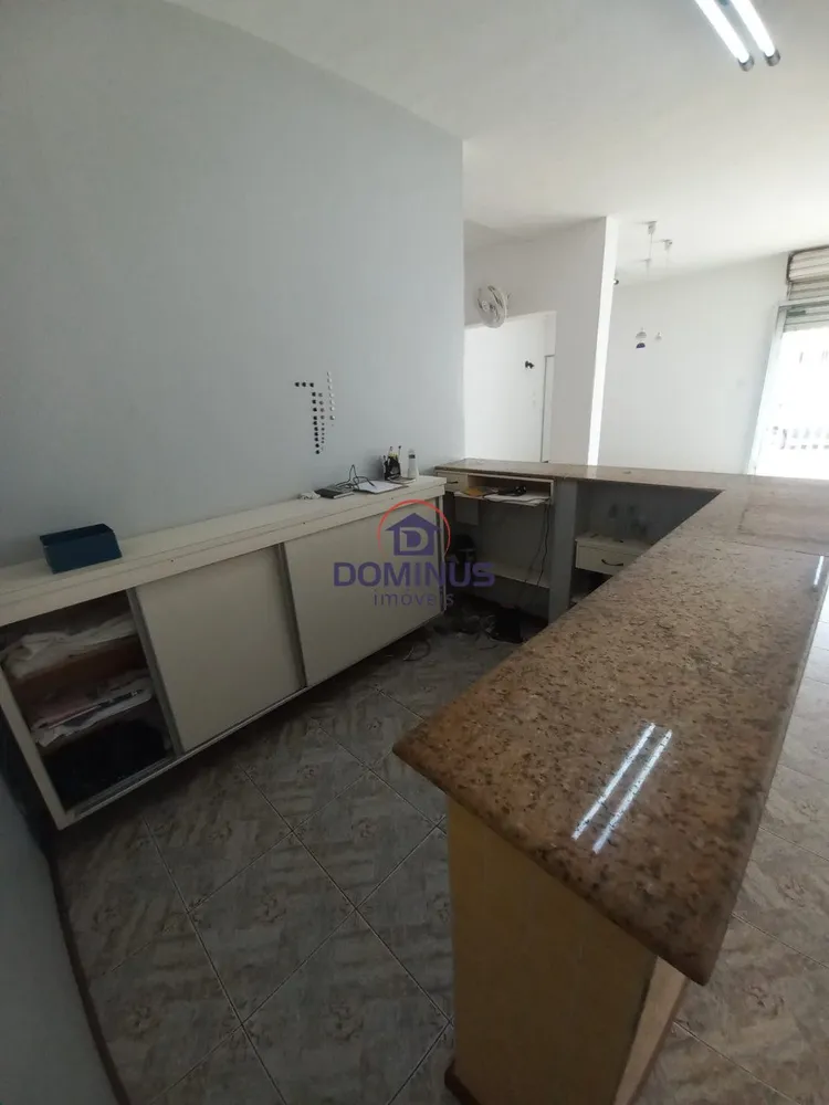 Depósito-Galpão, 195 m² - Foto 8