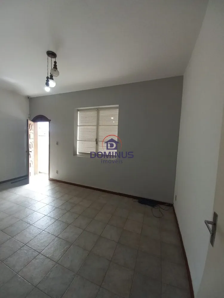 Depósito-Galpão, 195 m² - Foto 19