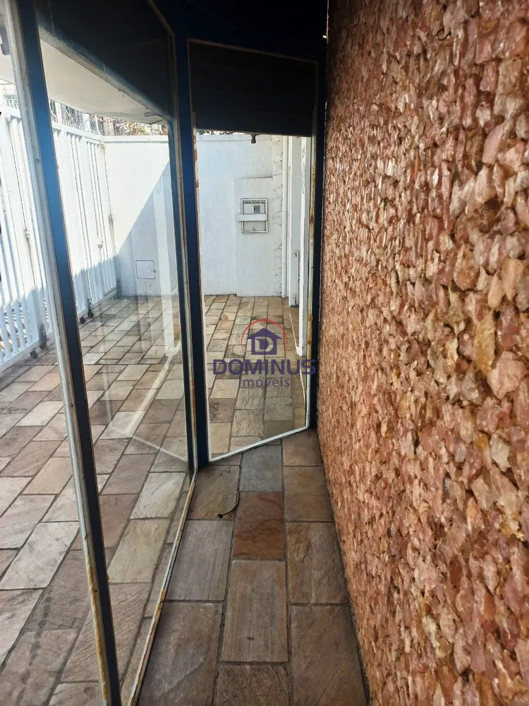 Depósito-Galpão, 195 m² - Foto 4