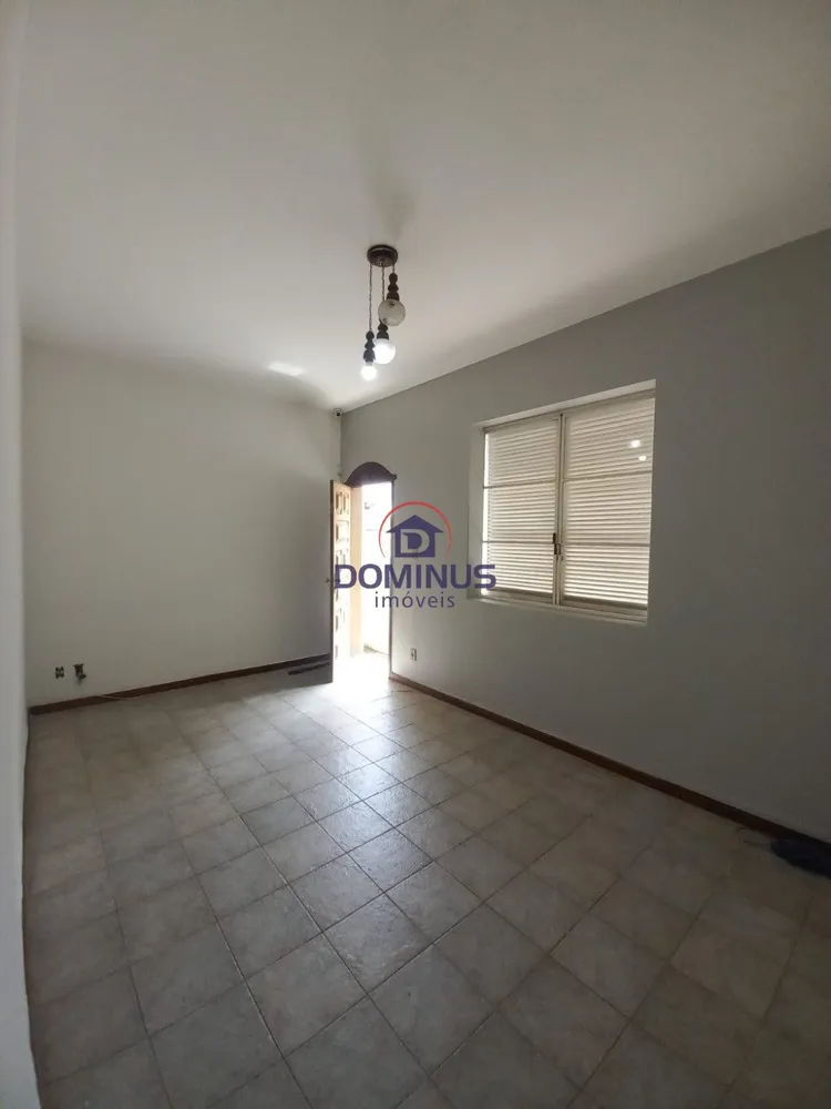 Depósito-Galpão, 195 m² - Foto 20