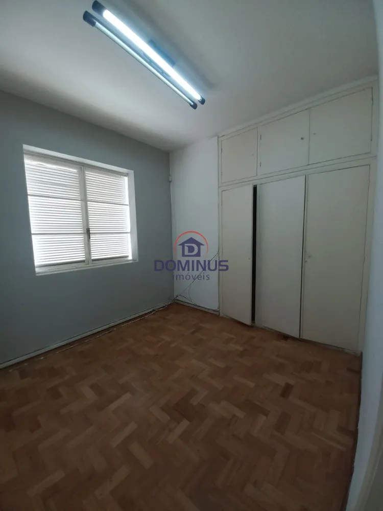 Depósito-Galpão, 195 m² - Foto 12