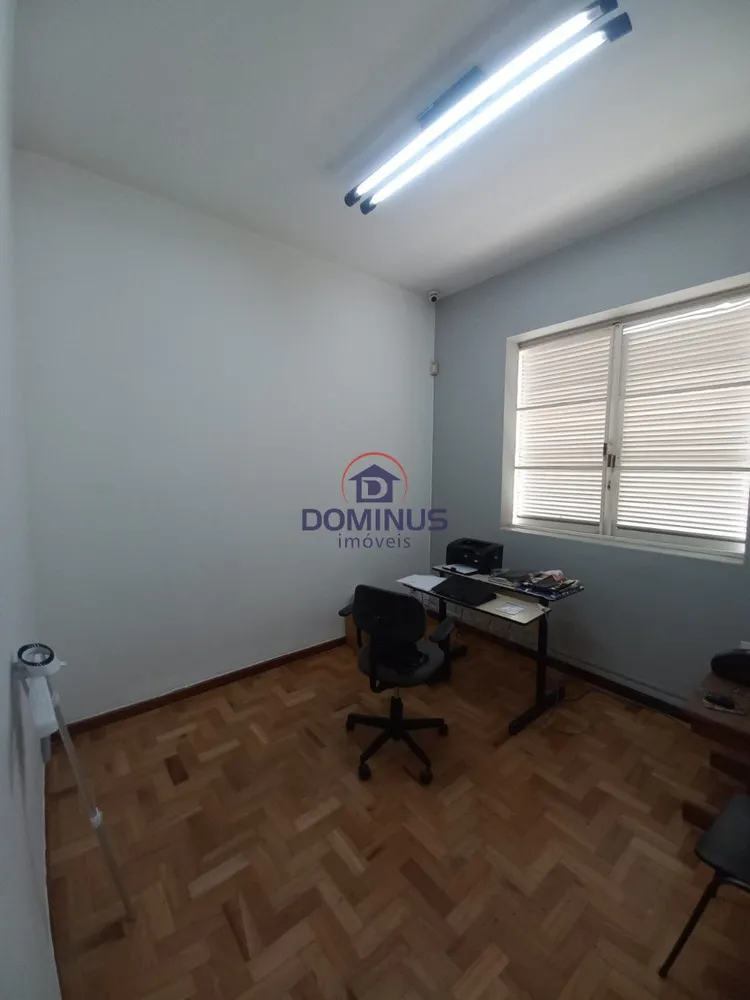 Depósito-Galpão, 195 m² - Foto 18