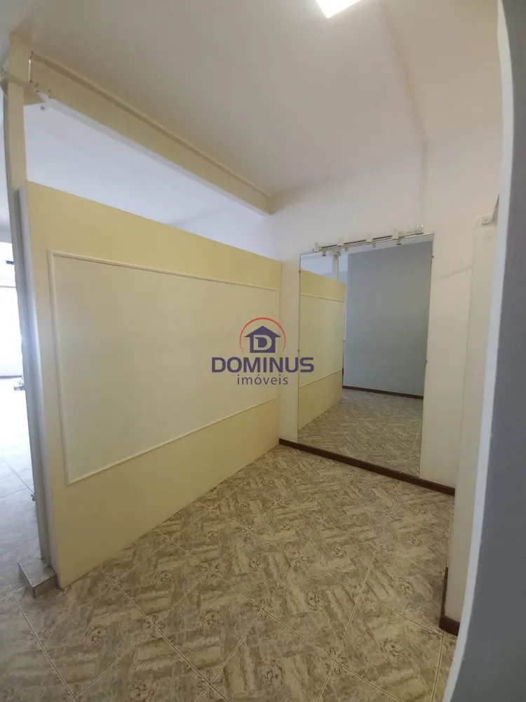 Depósito-Galpão, 195 m² - Foto 11