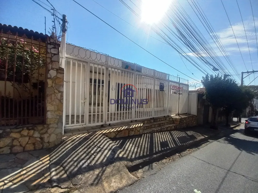 Depósito-Galpão, 195 m² - Foto 1
