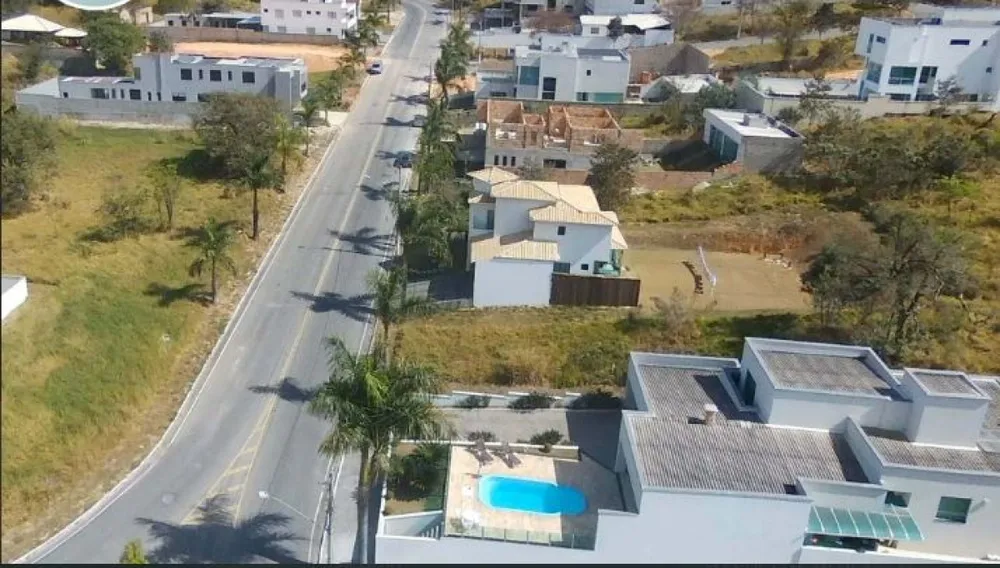 Terreno, 500 m² - Foto 6
