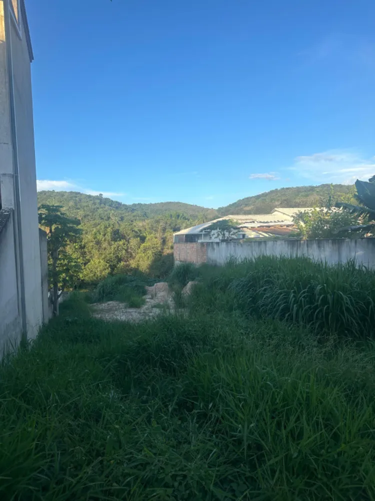 Terreno, 500 m² - Foto 7