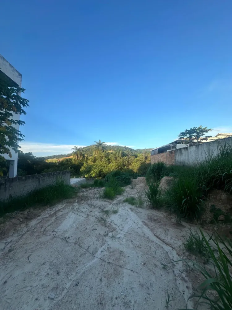Terreno, 500 m² - Foto 10