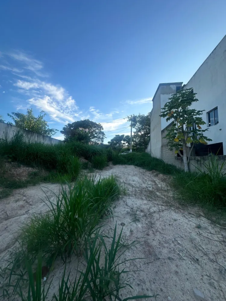 Terreno, 500 m² - Foto 9