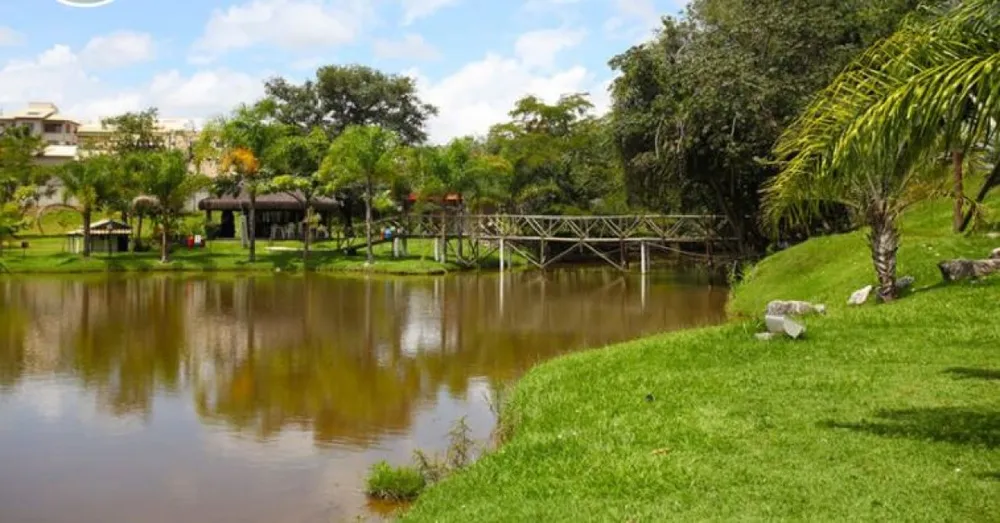 Terreno, 500 m² - Foto 4