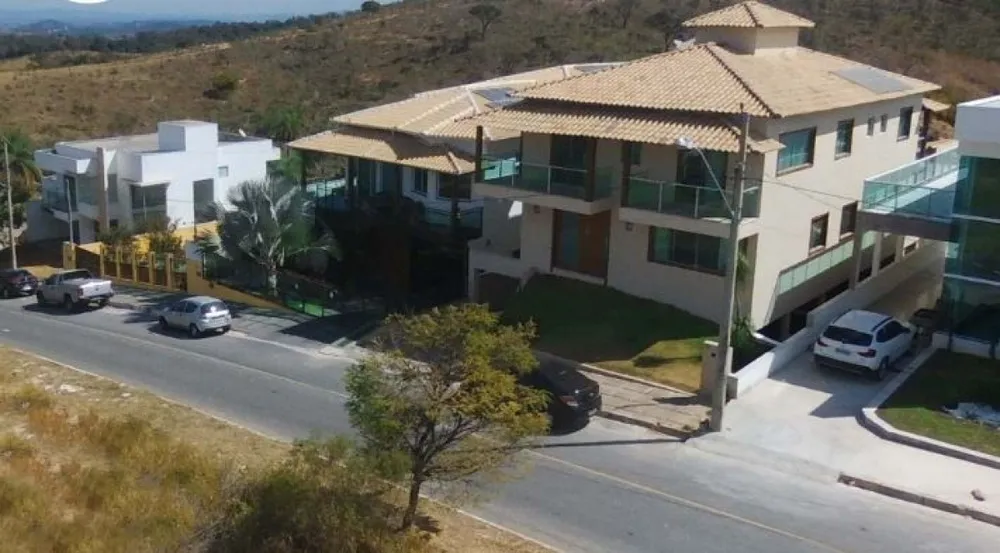 Terreno, 500 m² - Foto 3