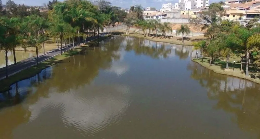 Terreno, 500 m² - Foto 8