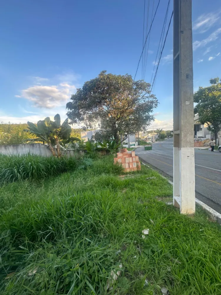 Terreno, 500 m² - Foto 12