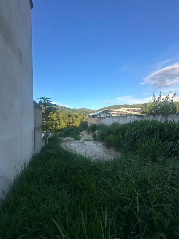 Terreno, 500 m² - Foto 11