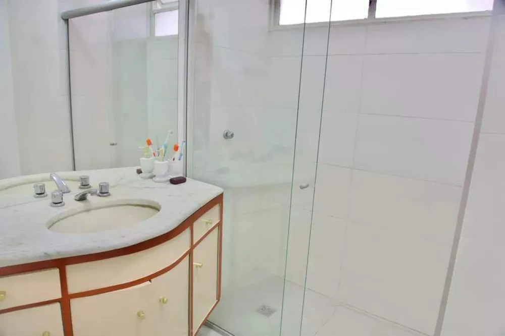Apartamento, 3 quartos, 95 m² - Foto 10