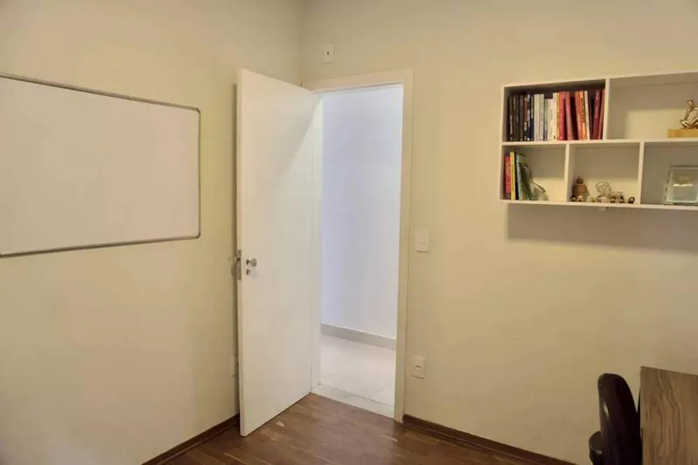 Apartamento, 3 quartos, 95 m² - Foto 7
