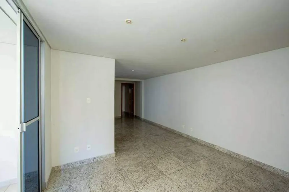 Apartamento, 3 quartos, 95 m² - Foto 1