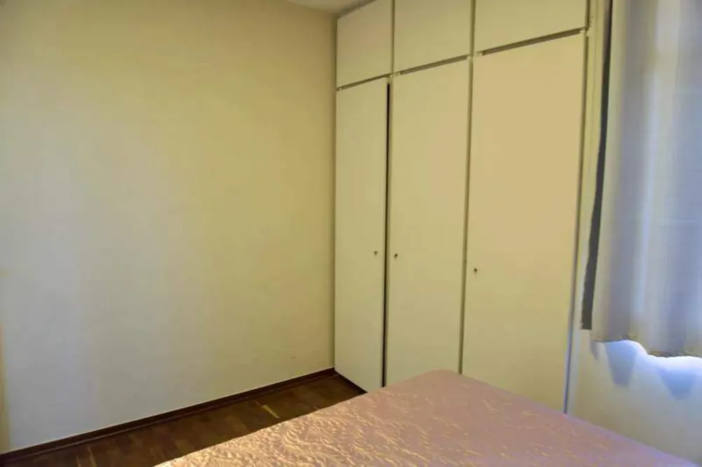 Apartamento, 3 quartos, 95 m² - Foto 9