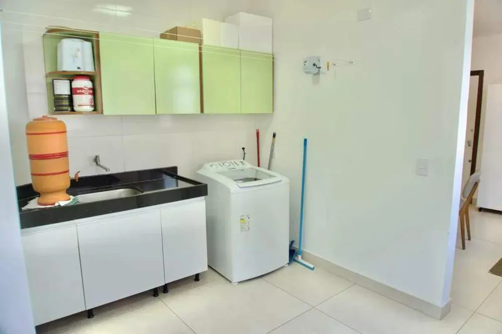 Apartamento, 3 quartos, 95 m² - Foto 16
