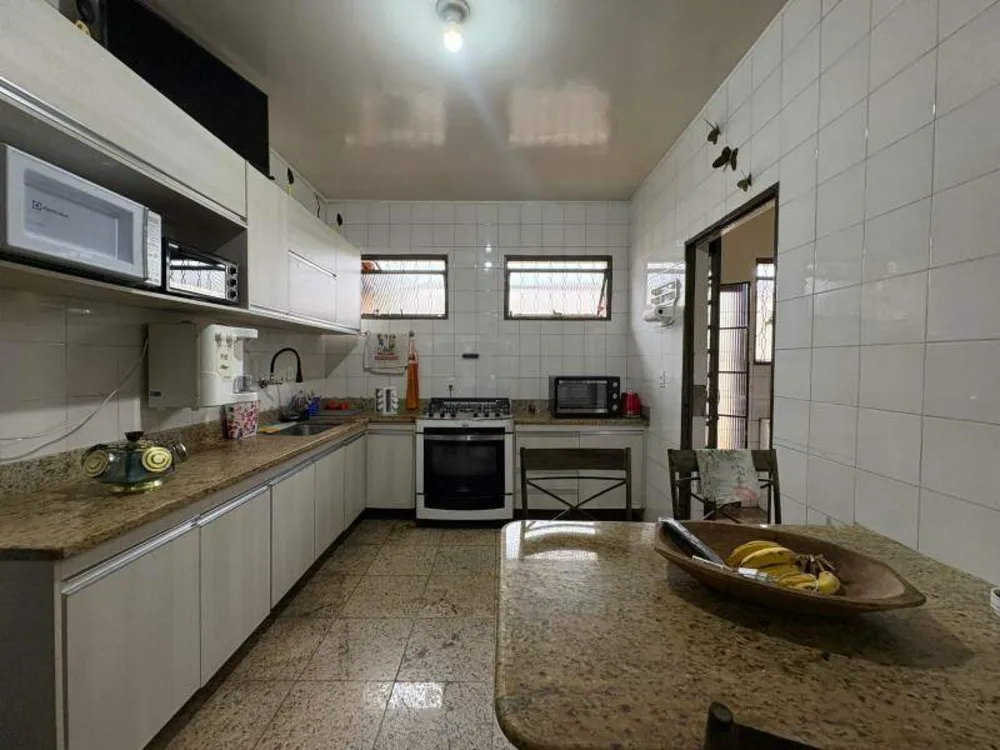 Apartamento, 3 quartos, 95 m² - Foto 5