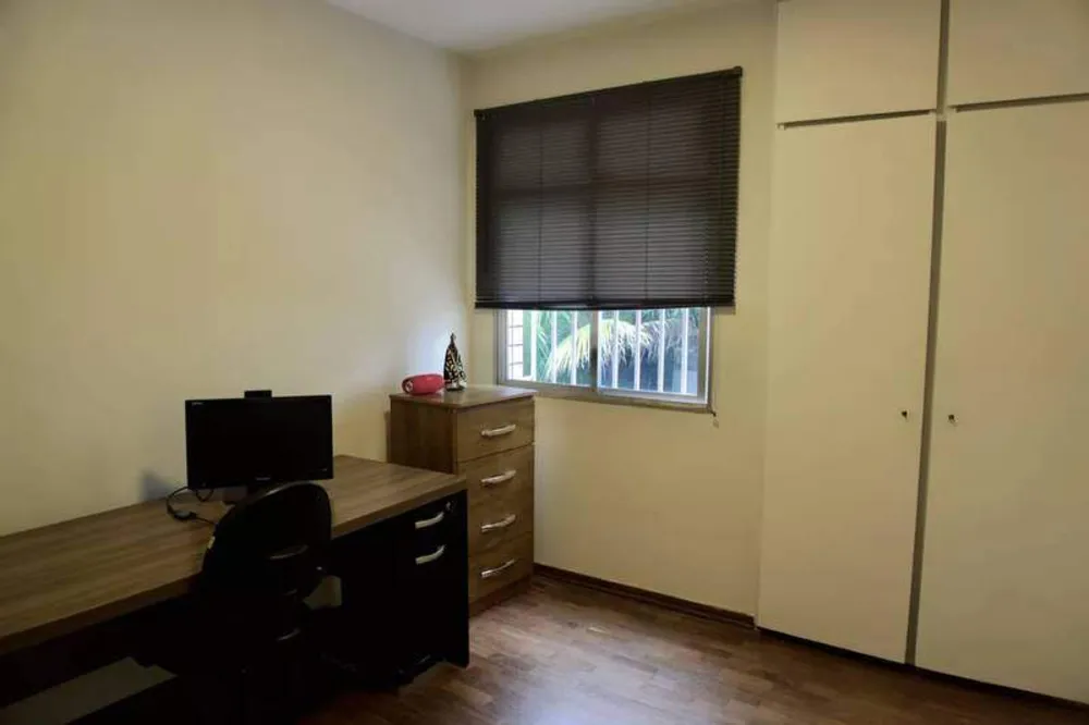 Apartamento, 3 quartos, 95 m² - Foto 6