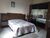 Casa, 4 quartos, 360 m² - Foto 4