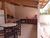 Casa, 4 quartos, 360 m² - Foto 1