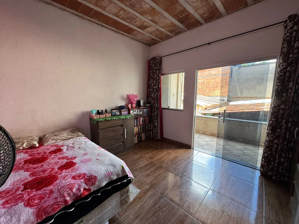 Casa, 2 quartos - Foto 10