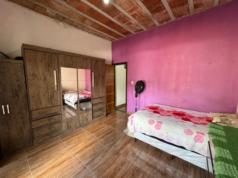 Casa, 2 quartos - Foto 11