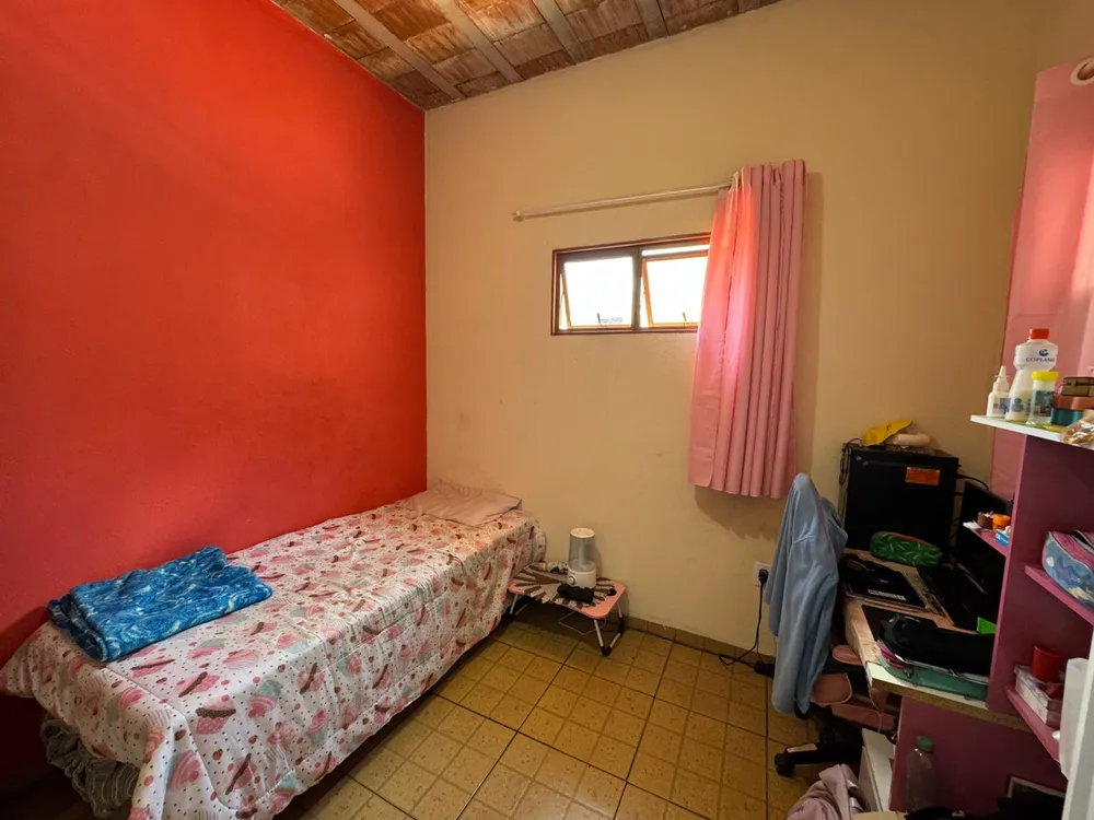 Casa, 2 quartos - Foto 12