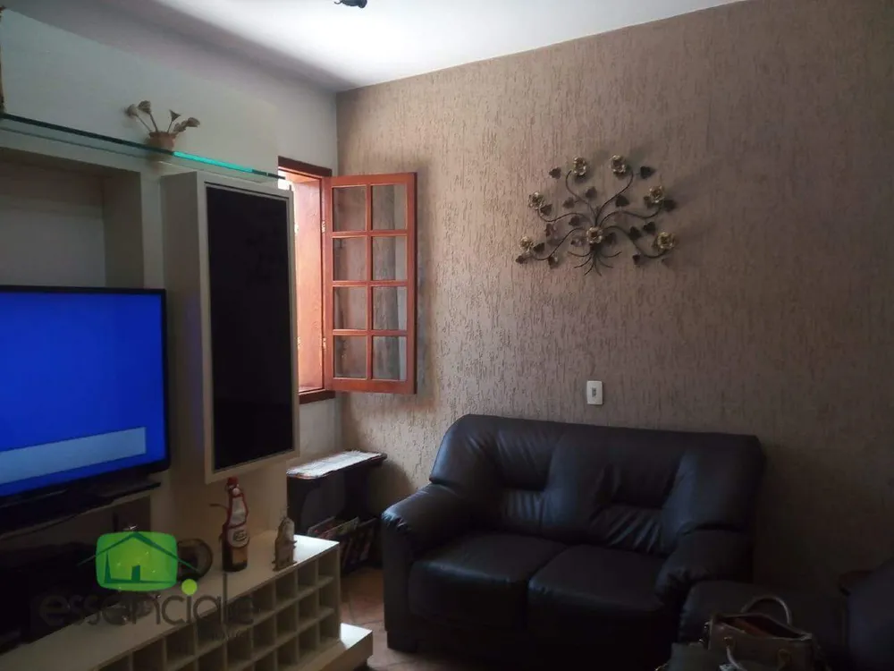Casa, 4 quartos, 360 m² - Foto 5