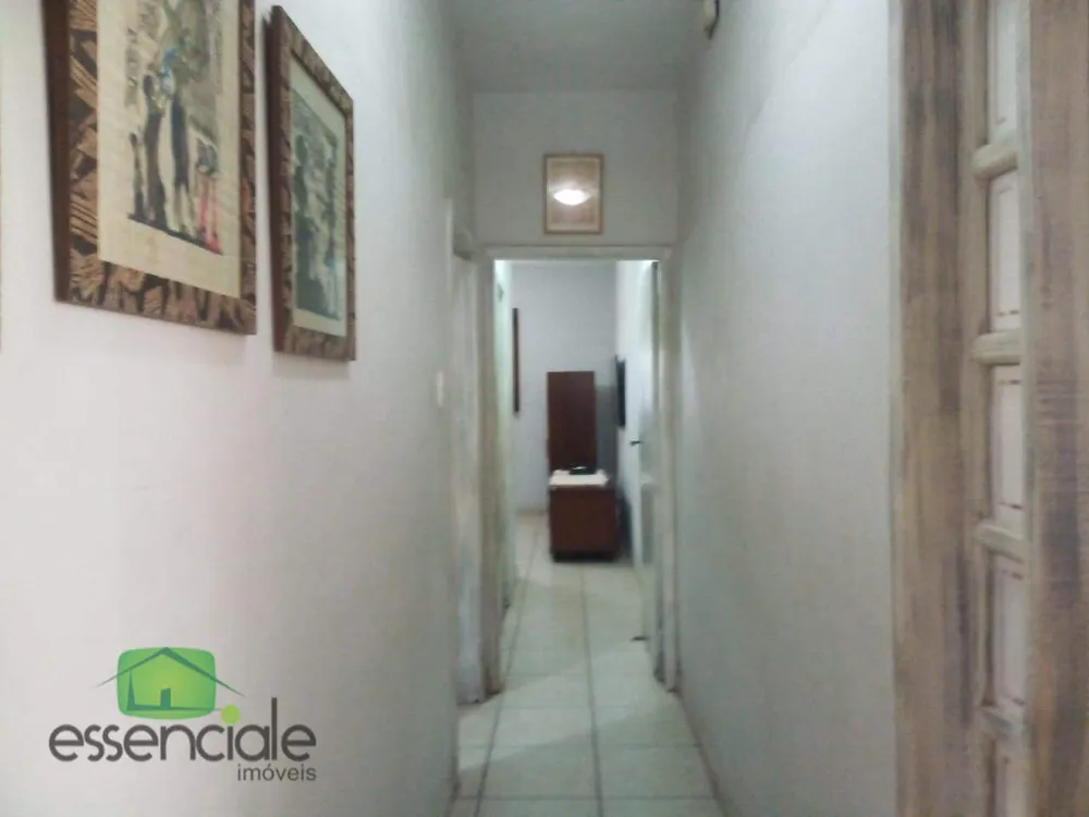 Casa, 4 quartos, 360 m² - Foto 14