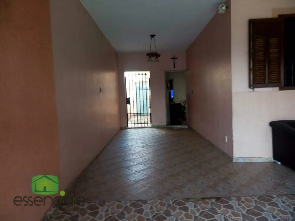 Casa, 4 quartos, 360 m² - Foto 2