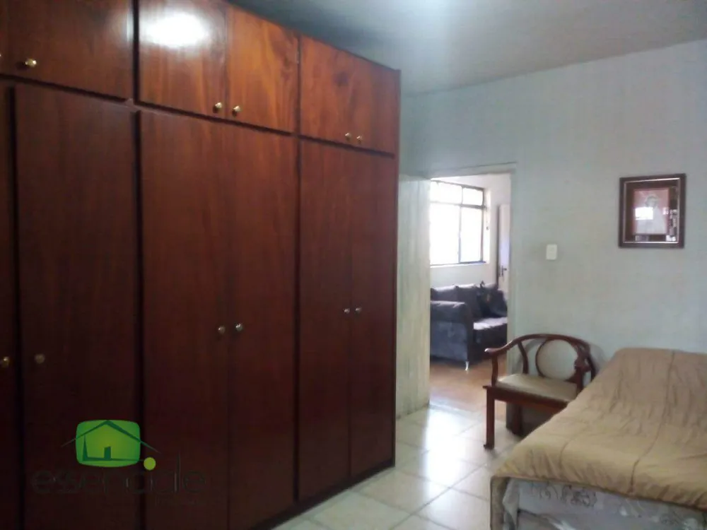 Casa, 4 quartos, 360 m² - Foto 15