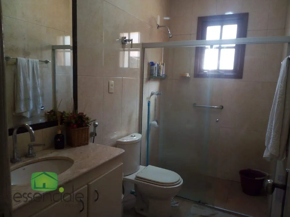 Casa, 4 quartos, 360 m² - Foto 11